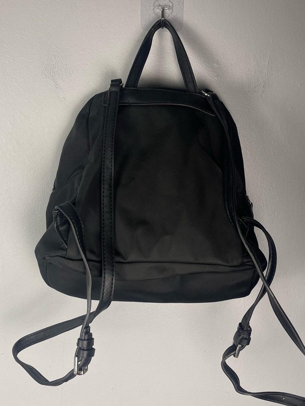 Guess Backpack - Picture 2 of 4